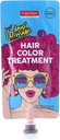 Purederm 10 Days Magic Hair Colour Treatment Pink