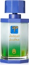 Jadayl Hair Oil - Hair Tonic 130ml