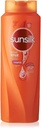 Sunsilk Shampoo Instant Restore 700 Ml 32453568