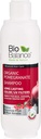 Bio Balance Pomegranate Shampoo 330 Ml