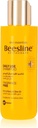 Beesline Daily Use Shampoo 150 Ml