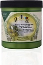 Perfect Moroccan Soap With Olive Oil 1000 Ml