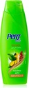 Pert Plus Ginger Shampo 200 Ml