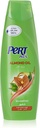 Pert Plus Hair Shampoo Almond Oil 400 Ml