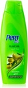 Pert Plus Olive Oil Shampo 200 Ml