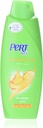 Pert Plus Shampoo - Oil Extracts 600ml