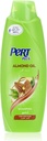 Pert Plus Shampoo Long Hair Almond Oil 600ml
