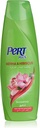 Pert Plushenna&hibiscus Shampo 400 Ml