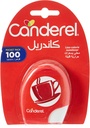 Canderel Low Calorie Sweetener Tablets