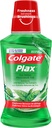 Colgate Plax Tea Fresh Mouthwash - 250 Ml