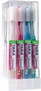 Tara Special Tooth Brush Medium