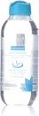 Pure Beauty Micellar Water Cleanser 250 Ml