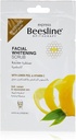 Beesline Whitening Facial Scrub Multicolour
