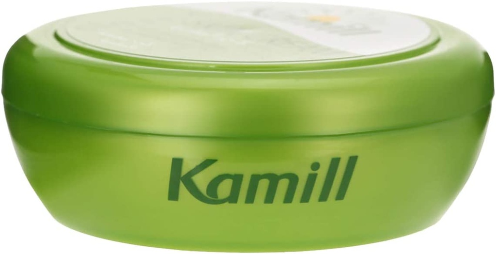 Kamil Classic Cr 150ml