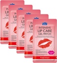 Purederm Intensive Lip Care Gel Patch