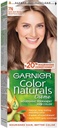Garnier Color Natural Nudes Kit 7.132 Nude Dark Blonde Haircolor 112 Ml