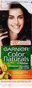 Garnier Tube Luminous Black 2.0