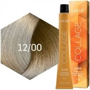 Lakme Hair Color Collagen 60 Ml 12/00