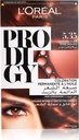 L'oreal Paris Prodigy 5.35 Mahogany Golden Brown