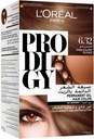 L'oreal Paris Prodigy 6.32 Dark Golden Blonde