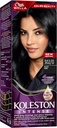 Wella Koleston Intense 302/0 Black