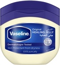 Vaseline Petroleum Jelly Original 100ml