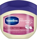 Vaseline Pj Baby Soft 450 Ml