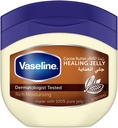 Vaseline Petroleum Jelly Cocoa Butter 100ml