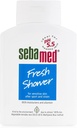 Sebamed Shower Gel Fresh 200 Ml