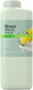 Dicora Urban Fit Shower Gel Vitamin A Milk & Melon 400 Ml