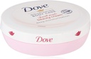 Dove Body Care Beauty Cream 75 Ml