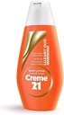 Creme 21 Body Lotion Luxury Oud 250ml