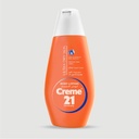 Creme 21 Body Lotion Ultra Dry Skin 400ml