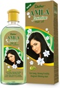 Dabur Amla Jasmine Hair Oil 300ml