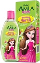 Dabur Amla Kids Hair Oil 200ml