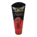 Creamsilk Triple Keratin Rescue Ultimate Color Revive 150ml