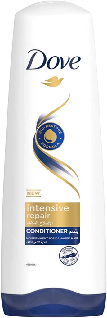 Dove Conditioner Intensive Repair 350ml