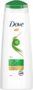 Dove Hair Fall Shampoo 200ml