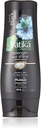 Dabur Vatika Conditioner Black Seed 400 Ml