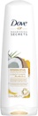 Dove Repairing Ritual Conditioner Coconut 350ml