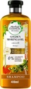 Herbal Ess Golden Moringa Oil Shampoo 400 Ml