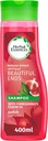 Herbal Essences Shampoo Beautiful Ends 400ml