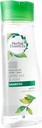 Herbal Essences Shampoo White Tea&mint 400ml