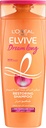 L'oréal Paris Elvive Dream Long Shampoo 400ml