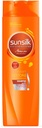 Sunsilk Instant Restore For Damaged Hair  200 Ml