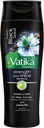 Vatika Turkish Black Seed Strength And Shine Shampoo - 200ml