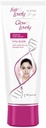 Fair & Lovely Multi-vitamin Face Cream 100g