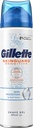 Gillette Skinguard Sensitive Shave Gel 200 Ml