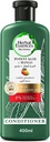 Herbal Potent Aloe Color Protect Mango Cond 400ml
