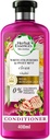 Herbal Essences Bio:renew Clean White Strawberry & Sweet Mint Conditioner 400 Ml